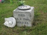 image of grave number 748419